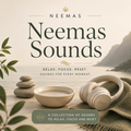 Volume 6: Mediterranean Coastal Escape