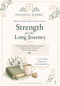 Strength for the Journey