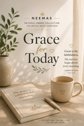Grace For Today Wallpaper Bundle